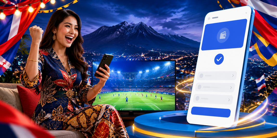 Peminat sukan melibatkan diri dalam pertaruhan rummy dan permainan kasino di Sabah