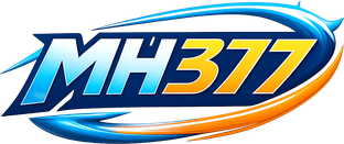 mh377